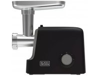 Meat grinder Black+Decker BXMMA2200E