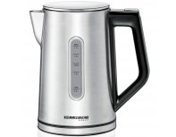 Kettle Rommelsbacher WK 3000