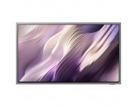 Телевизор Samsung QE77S95HAEXPY (2026)