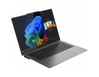 Ноутбук Lenovo ThinkPad X9-14 G1 Aura (21QA0035US)
