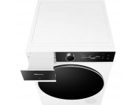 Машина сушильная Hisense DH7I108BWAB