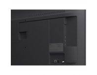 Телевизор LG QNED evo AI 55QNED80B6B (2026)