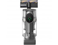 Пылесос Dreame R20 Essential (VZV30A)