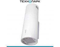Hood Maunfeld Lee Wall 39 Long White