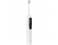 Electric toothbrush Revyline RL 080 Pro White