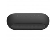 Акустика портативная Harman/Kardon Luna 2 чёрный