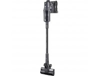 Vacuum cleaner PVCS 8200 Handstick Duo Pro Wi-Fi IQ Home grey