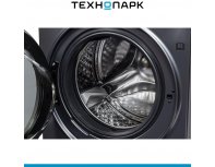 Машина стиральная Toshiba TWD-T25BZU115MWRU(MG)