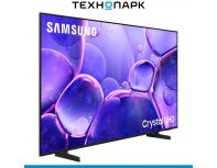 Телевизор Samsung UE50U8000FUXRU (2025)