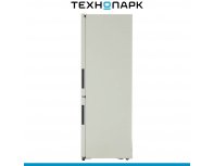 Холодильник Haier C4F744CCGU1