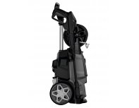 High pressure washer Stavr SPW 200i