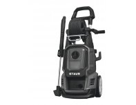 High pressure washer Stavr SPW 200i