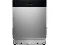 Built-in dishwasher AEG GI8200X5TN