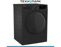 Машина стиральная Beko WSPE7H616A