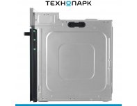 Oven cabinet Gorenje BO6727E03NX