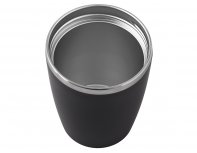Coffee drip YoonY Сoffee Mate maker, black (875600)