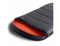 Мешок спальный Husky Gizmo -5°С, 220х90 см (123506.0000)