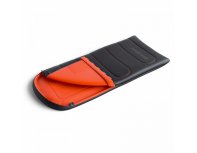 Мешок спальный Husky Gizmo -5°С, 220х90 см (123506.0000)