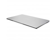Ноутбук Osio FocusLine (F150a-027)