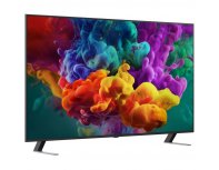 Телевизор LG QNED evo AI 65QNED85B6C (2026)