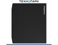 Electronic book PocketBook 700 Era Color (PB700K3-1-WW)