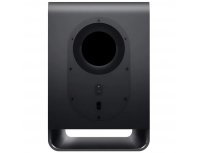 Саундбар TCL S65K