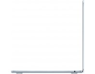 Laptop Apple MacBook Air 13 M5 16+1 Tb 2026 sky blue MDHJ4