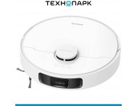 Vacuum cleaner Dreame Bot L40 White
