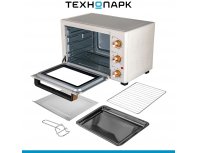 Мини-печь Endever Danko 4038