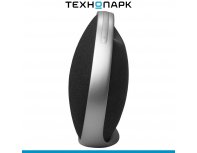 Акустика портативная Harman/Kardon Onyx Studio 9 чёрный