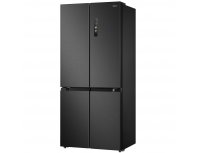 Холодильник Midea MDRM691MIE45
