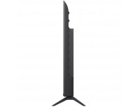 Телевизор LG 50NU900B6LA (2026)