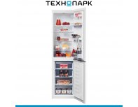 Холодильник Beko B1RCSK332W