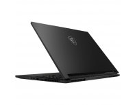 Ноутбук MSI Stealth 16 AI A2HWGG-085XRU (9S7-15F535-085)