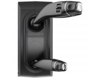 Подрулевой переключатель Moza Multi-function Stalks For Truck RS065 (MZ46)