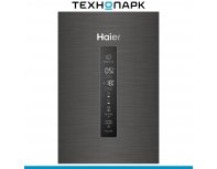Fridge Haier C4F740CBXGU1