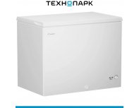 Freezer compartment Candy CCM301R
