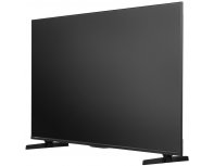 Телевизор Hisense 55E7S PRO (2026)