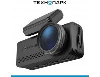 Видеорегистратор Neoline Argus 4K Dual