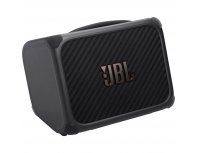 Portable acoustics JBL BandBox Trio