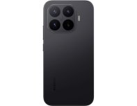 Смартфон Xiaomi 17T 12+512 ГБ чёрный