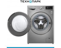 Машина стиральная LG TW4V5RS2S