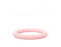 Фитнес кольцо Cool Beauty Box Colorfit 4,5 кг (Banglesblack)