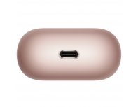 Наушники Huawei FreeClip 2 Robin-T11 розовое золото (55038864)