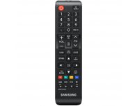 Телевизор Samsung QE32Q5FAAUXPY (2026)