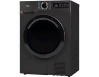 Машина сушильная Midea MD0180BH60/T