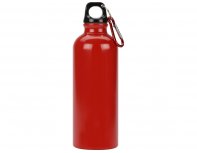 Kit Fitness, red (853201)