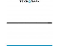 Electronic book PocketBook InkPad Eo (PB1042-M-WW)