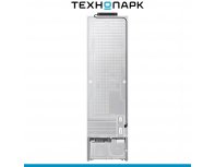Built-in refrigerator Samsung BRB70F30AEF0EO