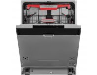 Built-in dishwasher Kuppersberg GLM 6096